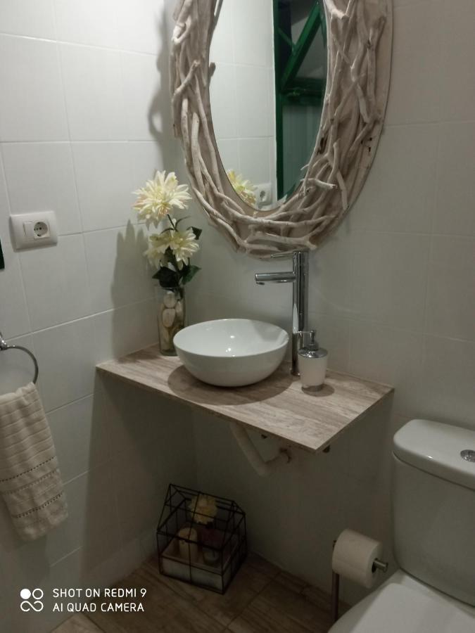 Maspalomas Precioso Bungalow, Sonnenland Εξωτερικό φωτογραφία