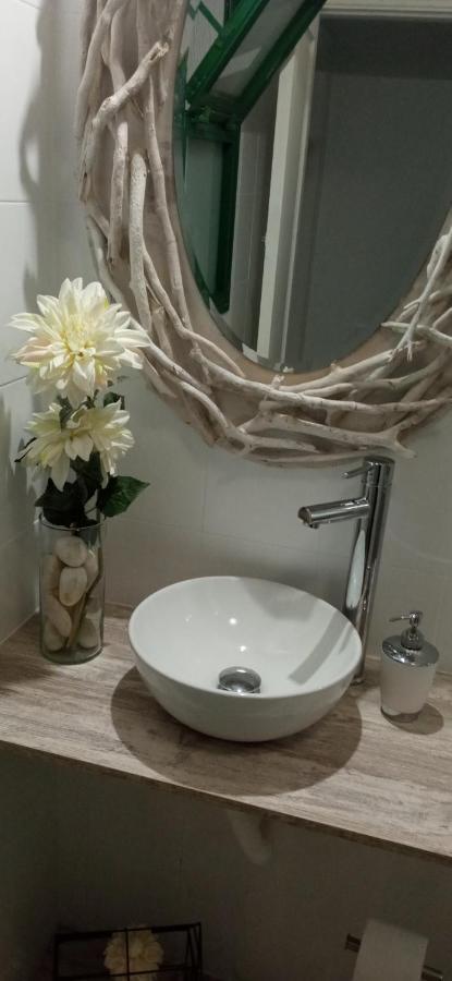 Maspalomas Precioso Bungalow, Sonnenland Εξωτερικό φωτογραφία