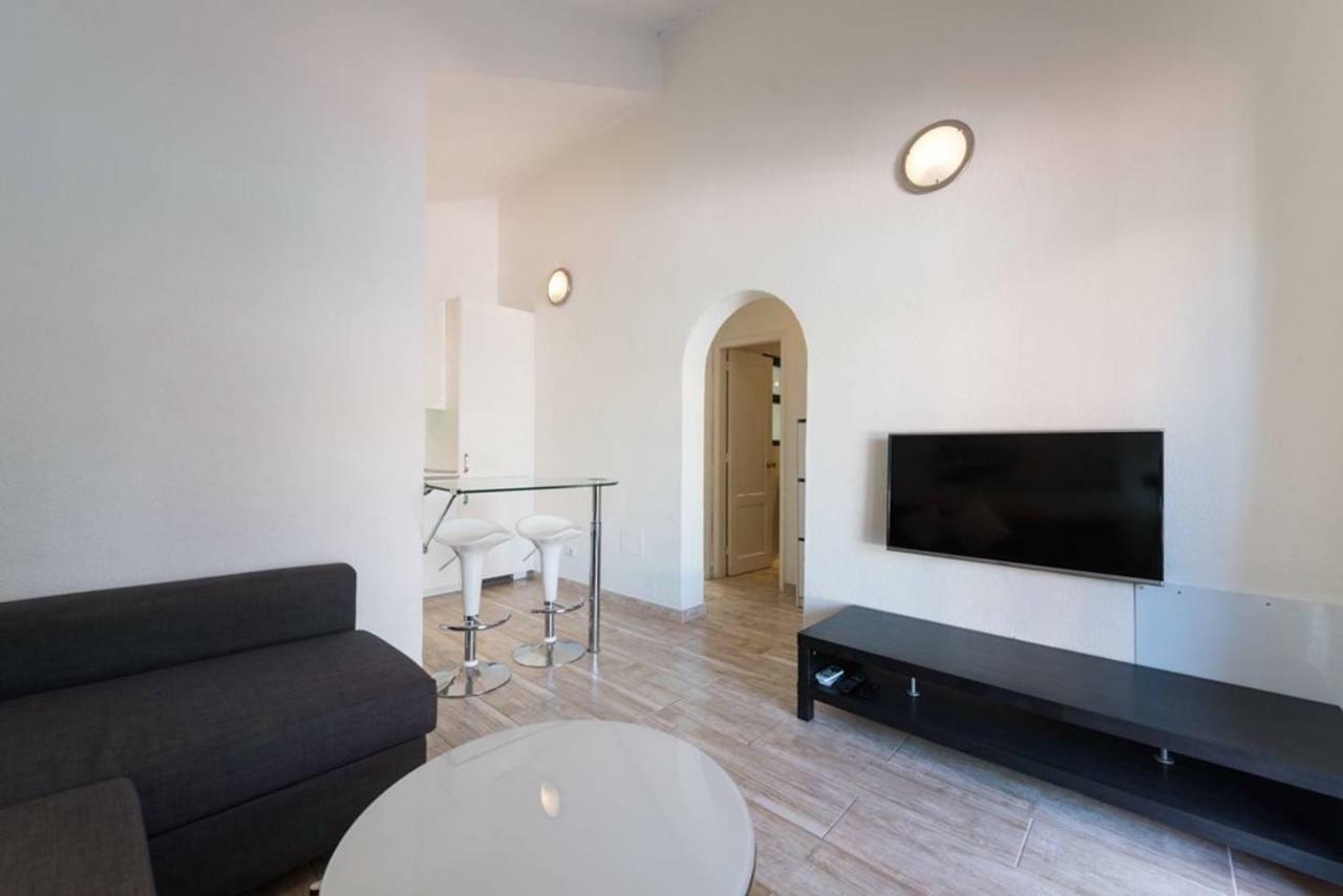 Maspalomas Precioso Bungalow, Sonnenland Εξωτερικό φωτογραφία