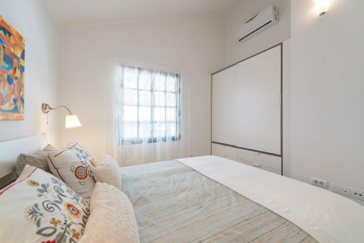 Maspalomas Precioso Bungalow, Sonnenland Εξωτερικό φωτογραφία