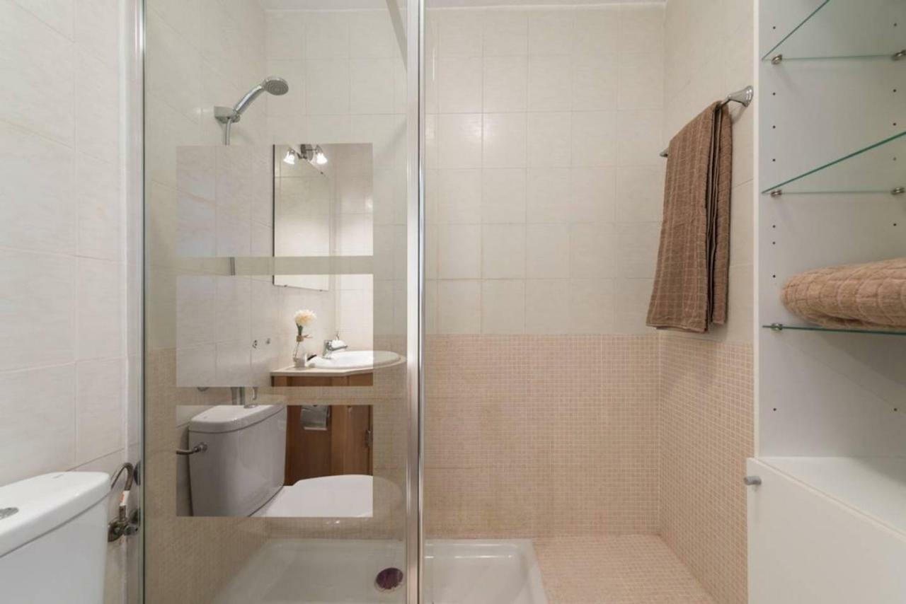 Maspalomas Precioso Bungalow, Sonnenland Εξωτερικό φωτογραφία
